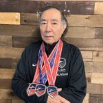 6bd37efca77d53f09d24f3cd7114915a