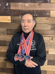 6bd37efca77d53f09d24f3cd7114915a