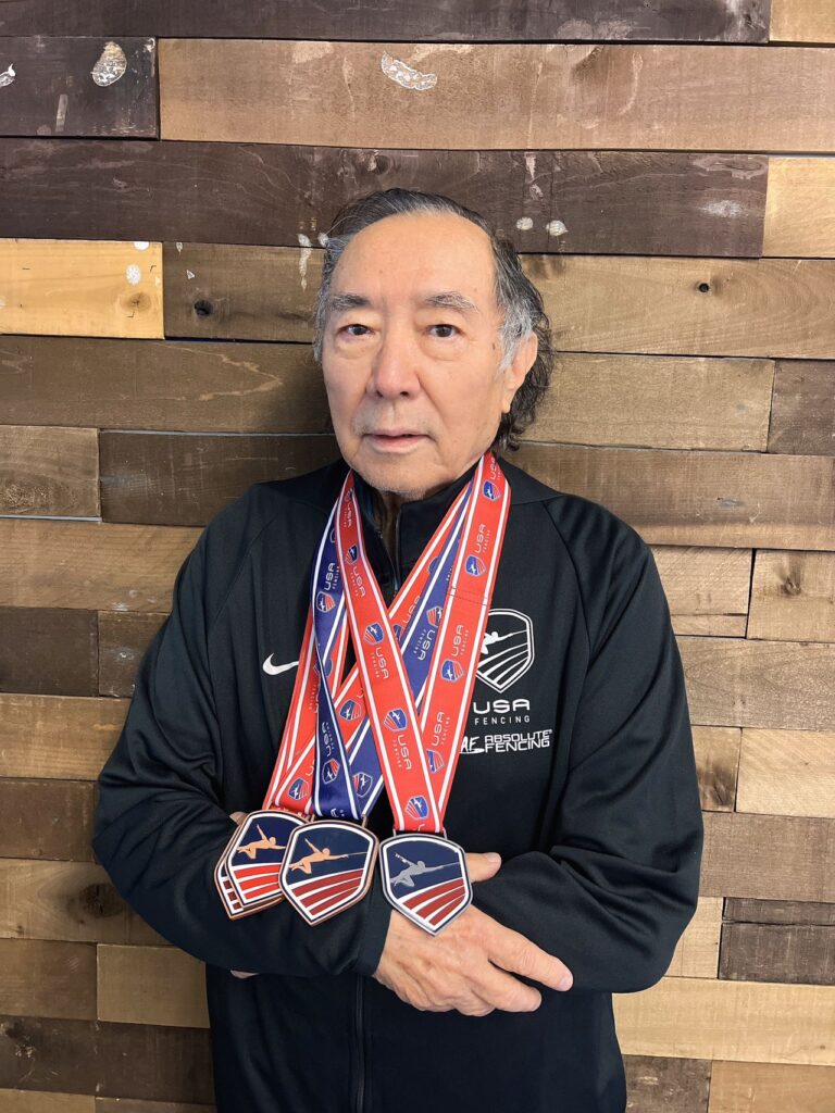 6bd37efca77d53f09d24f3cd7114915a