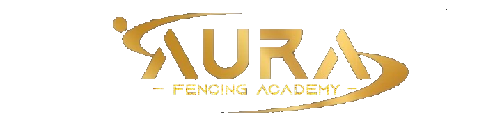 Aura Fencing Academy