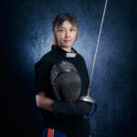 zhao_2