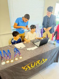 IMG_8730