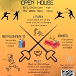 a64711d7f6ed8d4fc600035446557bfe