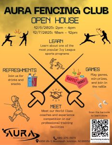 a64711d7f6ed8d4fc600035446557bfe