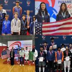 aura_awards_2024-2025