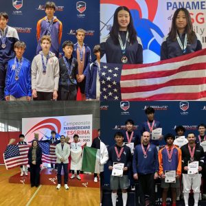 aura_awards_2024-2025