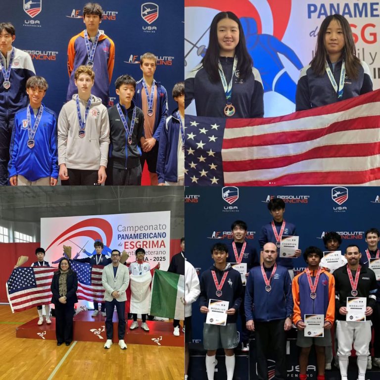 aura_awards_2024-2025