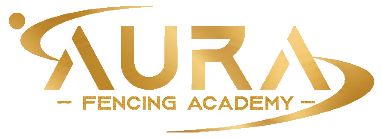 Aura Fencing Academy