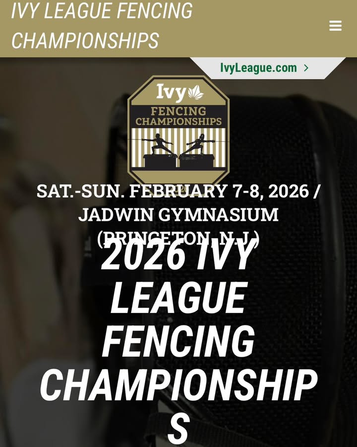 Aura Fencing Academy