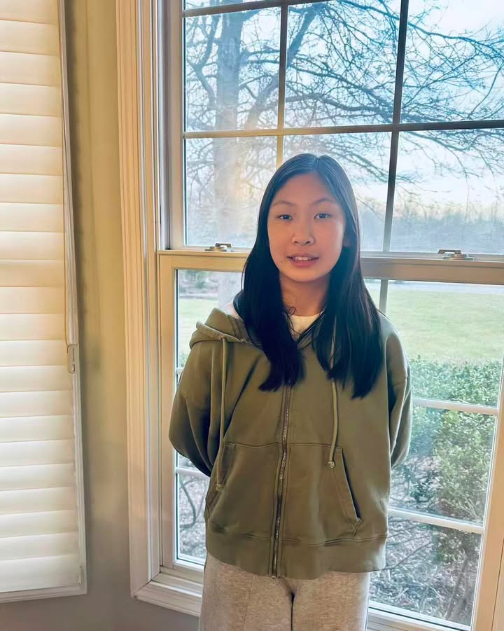 Aura Fencing Academy